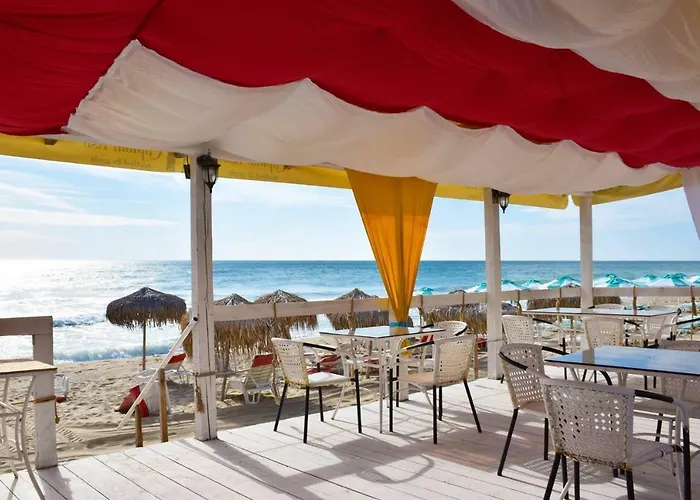 公寓 Alice 奥布佐尔